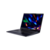 Ноутбук Ноутбук/ ACER TravelMate TMP414-53-58P2 14"(1920x1200 (матовый) IPS)/Intel Core i5 1335U(1.3Ghz)/16384Mb/512PCISSDGb/noDVD/Int:Intel HD/Cam/BT/WiFi/56WHr/war 1y/1.4kg/Silver/NoOS