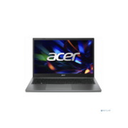 Ноутбук Acer Extensa 15 EX215-23-R0YA Ryzen 5 7520U 8Gb SSD256Gb AMD Radeon 610M 15.6" IPS FHD (1920x1080) без ОС grey WiFi BT Cam (NX.EH3CD.003)