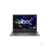 Ноутбук Acer Extensa 15 EX215-23-R0YA Ryzen 5 7520U 8Gb SSD256Gb AMD Radeon 610M 15.6" IPS FHD (1920x1080) без ОС grey WiFi BT Cam (NX.EH3CD.003)