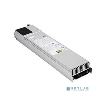 Блок питания Блок питания/ 1U 2200W Redundant, Titanium, 76(W) X 40(H) X 336(L) mm