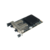 Сетевая карта Сетевая карта/ 10G Dual Port SFP+ OCP3.0 Ethernet Adapter with Intel X710-BM2 Chipset