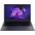 Ноутбук Ноутбук/ Ноутбук KVADRA NAU LE15T 15.6"(1920x1080 IPS)/Intel Core i5 1235U(1.3Ghz)/16384Mb/512SSDGb/noDVD/Int:Intel Iris Xe Graphics/Cam/BT/WiFi/55WHr/war 1y/1.75kg/графит/noOS + FRP