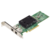 ThinkSystem Broadcom 57416 10GBASE-T 2-Port PCIe Ethernet Adapter