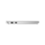 Ноутбук HP Probook 440 G10 14"(1920x1080)/Intel Core i5 1335U(1.3Ghz)/8192Mb/512PCISSDGb/noDVD/Int:Intel Iris Xe Graphics/Cam/BT/WiFi/51WHr/war 1y/1.42kg/Silver/DOS + EN Kbd