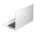Ноутбук HP Probook 440 G10 14"(1920x1080)/Intel Core i5 1335U(1.3Ghz)/8192Mb/512PCISSDGb/noDVD/Int:Intel Iris Xe Graphics/Cam/BT/WiFi/51WHr/war 1y/1.42kg/Silver/DOS + EN Kbd