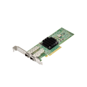 Cетевая карта Cетевая карта/ NetXtreme P225p NIC 25 GbE, 2xSFP28 ports, PCI-E gen3
