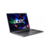 Ноутбук Ноутбук/ ACER TravelMate TMP216-51-G2-72GZ 16"(1920x1200 (матовый) IPS)/Intel Core i7 1355U(1.7Ghz)/16384Mb/512PCISSDGb/noDVD/Int:Intel HD/Cam/BT/WiFi/50WHr/war 1y/1.8kg/Silver/NoOS