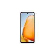 VIVO Y28 Gleaming Orange, 17см (6.68") 1608 x 720 пикселей, 2x2,0 ГГц+ 6x1,8 ГГц, 8 Core, 8GB RAM, 128GB, 1 ТБ, 50 МП + 2 МП/8Mpix, 2 Sim, 2G, 3G, LTE, BT v5.0, Wi-Fi, NFC, GPS, GLONASS, Beidou, GALILEO, QZSS, Type-C, 6000mAh, Android 14, 199g, 165,70 ммx