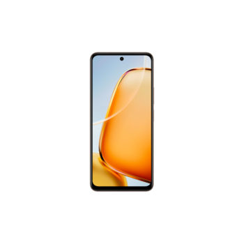 VIVO Y28 Gleaming Orange, 17см (6.68") 1608 x 720 пикселей, 2x2,0 ГГц+ 6x1,8 ГГц, 8 Core, 8GB RAM, 128GB, 1 ТБ, 50 МП + 2 МП/8Mpix, 2 Sim, 2G, 3G, LTE, BT v5.0, Wi-Fi, NFC, GPS, GLONASS, Beidou, GALILEO, QZSS, Type-C, 6000mAh, Android 14, 199g, 165,70 ммx