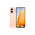 VIVO Y28 Gleaming Orange, 17см (6.68") 1608 x 720 пикселей, 2x2,0 ГГц+ 6x1,8 ГГц, 8 Core, 8GB RAM, 128GB, 1 ТБ, 50 МП + 2 МП/8Mpix, 2 Sim, 2G, 3G, LTE, BT v5.0, Wi-Fi, NFC, GPS, GLONASS, Beidou, GALILEO, QZSS, Type-C, 6000mAh, Android 14, 199g, 165,70 ммx