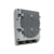 Маршрутизатор Маршрутизатор/ RB5009UPr+S+OUT Wired router 2.5 Gigabit Ethernet, Gigabit Ethernet White