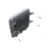 Маршрутизатор Маршрутизатор/ RB5009UPr+S+OUT Wired router 2.5 Gigabit Ethernet, Gigabit Ethernet White