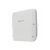 Маршрутизатор Маршрутизатор/ RB5009UPr+S+OUT Wired router 2.5 Gigabit Ethernet, Gigabit Ethernet White