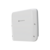 Маршрутизатор Маршрутизатор/ RB5009UPr+S+OUT Wired router 2.5 Gigabit Ethernet, Gigabit Ethernet White