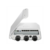 Маршрутизатор Маршрутизатор/ RB5009UPr+S+OUT Wired router 2.5 Gigabit Ethernet, Gigabit Ethernet White