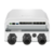 Маршрутизатор Маршрутизатор/ RB5009UPr+S+OUT Wired router 2.5 Gigabit Ethernet, Gigabit Ethernet White