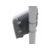 Маршрутизатор Маршрутизатор/ RB5009UPr+S+OUT Wired router 2.5 Gigabit Ethernet, Gigabit Ethernet White