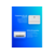 Маршрутизатор Маршрутизатор/ Роутер беспроводной Netis MW5250 N300 10/100BASE-TX/4G ready белый