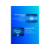 Маршрутизатор Маршрутизатор/ Роутер беспроводной Netis MW5250 N300 10/100BASE-TX/4G ready белый