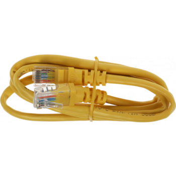 Маршрутизатор Маршрутизатор/ Роутер беспроводной Netis NC63 AC1200 10/100/1000BASE-TX белый