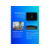 Wi-Fi маршрутизатор DUAL BAND 1000M WI-FI 6 EASY MESH NX10 NETIS