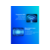 Wi-Fi маршрутизатор DUAL BAND 1000M WI-FI 6 EASY MESH NX10 NETIS