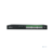 Коммутатор Коммутатор/ Коммутатор Netis P124GC (L2) 24x1Гбит/с 2SFP 24PoE+ 360W неуправляемый