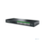 Коммутатор Коммутатор/ Коммутатор Netis P124GC (L2) 24x1Гбит/с 2SFP 24PoE+ 360W неуправляемый