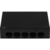Коммутатор Netis ST3105C (L2) 5x100Мбит/с неуправляемый