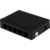 Коммутатор Netis ST3105C (L2) 5x100Мбит/с неуправляемый