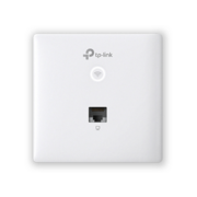 Точка доступа Точка доступа/ AC1200 Wireless MU-MIMO Gigabit Wall Plate Access Point