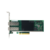 Сетевая карта Сетевая карта/ Intel® Ethernet Converged Network Adapter X710-DA2, Dual SFP+ Ports, 10 GBit/s, PCI-E x8 (v3), VMDq, PCI-SIG* SR-IOV Capable, iSCSI, NFS