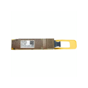 Трансивер Трансивер/ Mellanox® transceiver, 100GbE, QSFP28, MPO, 850nm, up to 100m, DDMI