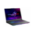 Ноутбук Ноутбук/ ASUS ROG Strix G16 G614JU-N3441 16"(1920x1200 (матовый, 165Hz) IPS)/Intel Core i7 13650HX(2.6Ghz)/16384Mb/512PCISSDGb/noDVD/Ext:nVidia GeForce RTX4050(6144Mb)/Cam/BT/WiFi/90WHr/war 1y/2.5kg/Eclipse Gray/DOS