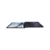 Ноутбук Ноутбук/ ASUS B3604CVA-Q90156X 16"(1920x1200 (матовый) WVA)/Intel Core i7 1355U(1.7Ghz)/16384Mb/1024PCISSDGb/noDVD/Int:Intel Iris Xe Graphics/Cam/BT/WiFi/63WHr/war 1y/1.9kg/Star Black/Win11Pro