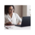 Ноутбук Ноутбук/ ASUS B3604CVA-Q90156X 16"(1920x1200 (матовый) WVA)/Intel Core i7 1355U(1.7Ghz)/16384Mb/1024PCISSDGb/noDVD/Int:Intel Iris Xe Graphics/Cam/BT/WiFi/63WHr/war 1y/1.9kg/Star Black/Win11Pro