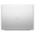 Ноутбук HP Elitebook 840 G11 14"(1920x1200)/Intel Core Ultra 7 155U(1.7Ghz)/16384Mb/512PCISSDGb/noDVD/Int:Intel® Graphics/Cam/BT/WiFi/56WHr/war 1y/1.418kg/Win11Pro