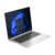 Ноутбук HP Elitebook 840 G11 14"(1920x1200)/Intel Core Ultra 7 155U(1.7Ghz)/16384Mb/512PCISSDGb/noDVD/Int:Intel® Graphics/Cam/BT/WiFi/56WHr/war 1y/1.418kg/Win11Pro