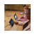 Ноутбук HP Elitebook 840 G11 14"(1920x1200)/Intel Core Ultra 7 155U(1.7Ghz)/16384Mb/512PCISSDGb/noDVD/Int:Intel® Graphics/Cam/BT/WiFi/56WHr/war 1y/1.418kg/Win11Pro