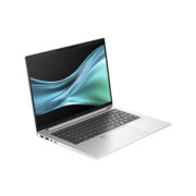 Ноутбук HP Elitebook 840 G11 14"(1920x1200)/Intel Core Ultra 7 155U(1.7Ghz)/16384Mb/512PCISSDGb/noDVD/Int:Intel® Graphics/Cam/BT/WiFi/56WHr/war 1y/1.418kg/Win11Pro