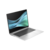 Ноутбук HP Elitebook 840 G11 14"(1920x1200)/Intel Core Ultra 7 155U(1.7Ghz)/16384Mb/512PCISSDGb/noDVD/Int:Intel® Graphics/Cam/BT/WiFi/56WHr/war 1y/1.418kg/Win11Pro