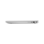 Ноутбук HP Elitebook 840 G11 14"(1920x1200)/Intel Core Ultra 7 155U(1.7Ghz)/16384Mb/512PCISSDGb/noDVD/Int:Intel® Graphics/Cam/BT/WiFi/56WHr/war 1y/1.418kg/Win11Pro