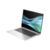 Ноутбук HP Elitebook 840 G11 14"(1920x1200)/Intel Core Ultra 7 155U(1.7Ghz)/16384Mb/512PCISSDGb/noDVD/Int:Intel® Graphics/Cam/BT/WiFi/56WHr/war 1y/1.418kg/Win11Pro