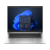 Ноутбук HP Elitebook 840 G11 14"(1920x1200)/Intel Core Ultra 7 155U(1.7Ghz)/16384Mb/512PCISSDGb/noDVD/Int:Intel® Graphics/Cam/BT/WiFi/56WHr/war 1y/1.418kg/Win11Pro