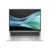 Ноутбук HP Elitebook 840 G11 14"(1920x1200)/Intel Core Ultra 7 155U(1.7Ghz)/16384Mb/512PCISSDGb/noDVD/Int:Intel® Graphics/Cam/BT/WiFi/56WHr/war 1y/1.418kg/Win11Pro