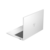 Ноутбук HP Elitebook 840 G11 14"(1920x1200)/Intel Core Ultra 7 155U(1.7Ghz)/16384Mb/512PCISSDGb/noDVD/Int:Intel® Graphics/Cam/BT/WiFi/56WHr/war 1y/1.418kg/Win11Pro