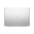 Ноутбук HP Elitebook 840 G11 14"(1920x1200)/Intel Core Ultra 7 155U(1.7Ghz)/16384Mb/512PCISSDGb/noDVD/Int:Intel® Graphics/Cam/BT/WiFi/56WHr/war 1y/1.418kg/Win11Pro
