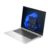 Ноутбук HP Elitebook 840 G11 14"(1920x1200)/Intel Core Ultra 7 155U(1.7Ghz)/16384Mb/512PCISSDGb/noDVD/Int:Intel® Graphics/Cam/BT/WiFi/56WHr/war 1y/1.418kg/Win11Pro