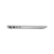 Ноутбук HP Elitebook 840 G11 14"(1920x1200)/Intel Core Ultra 7 155U(1.7Ghz)/16384Mb/512PCISSDGb/noDVD/Int:Intel® Graphics/Cam/BT/WiFi/56WHr/war 1y/1.418kg/Win11Pro