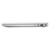 Ноутбук HP Elitebook 840 G11 14"(1920x1200)/Intel Core Ultra 7 155U(1.7Ghz)/16384Mb/512PCISSDGb/noDVD/Int:Intel® Graphics/Cam/BT/WiFi/56WHr/war 1y/1.418kg/Win11Pro